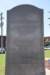 dsc_6575_fs_small.jpg
