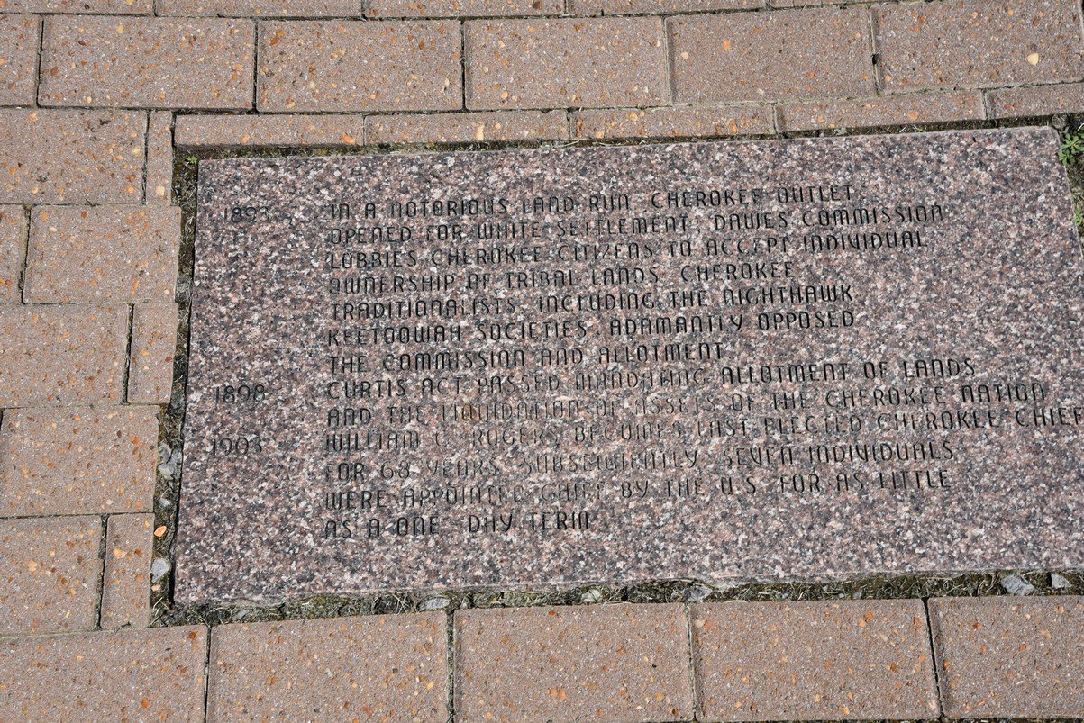 dsc_6628.jpg