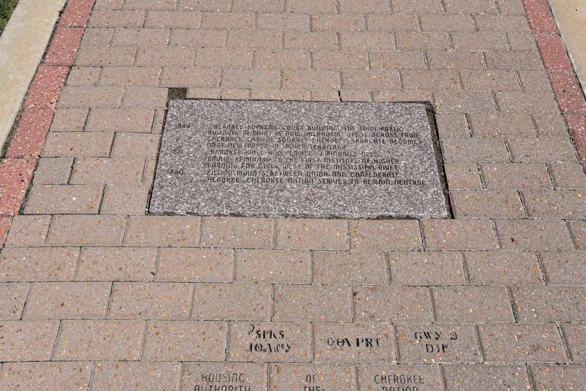 dsc_6632_fs.jpg
