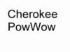 cherokeepowwow_small.jpg