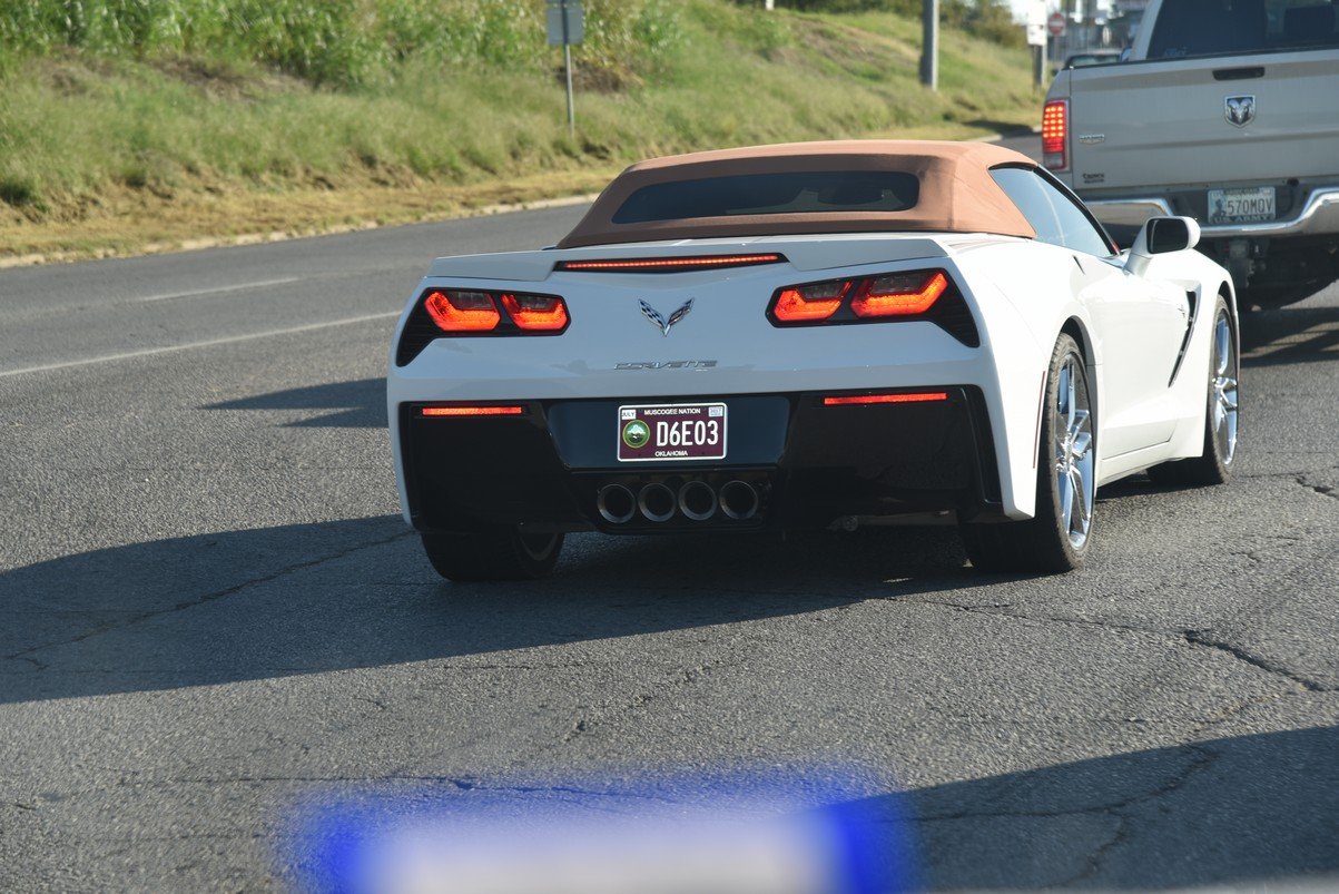dsc_6743plate.jpg