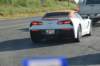 dsc_6743plate_small.jpg