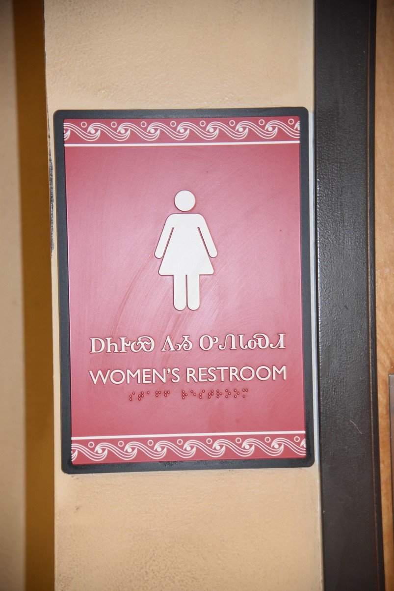 dsc_7000_fs.jpg
