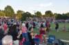 dsc_7012cherokeepowwow_small.jpg