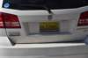 dsc_7012plate_small.jpg