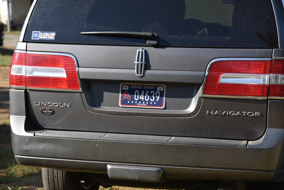 dsc_7013_fs.jpg