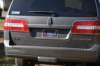 dsc_7013_fs_small.jpg