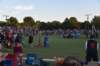 dsc_7015_fs_small.jpg