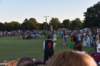 dsc_7016_fs_small.jpg