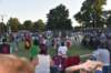 dsc_7017_fs_small.jpg