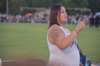 dsc_7018_fs_small.jpg