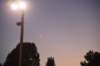 dsc_7019_fs_small.jpg