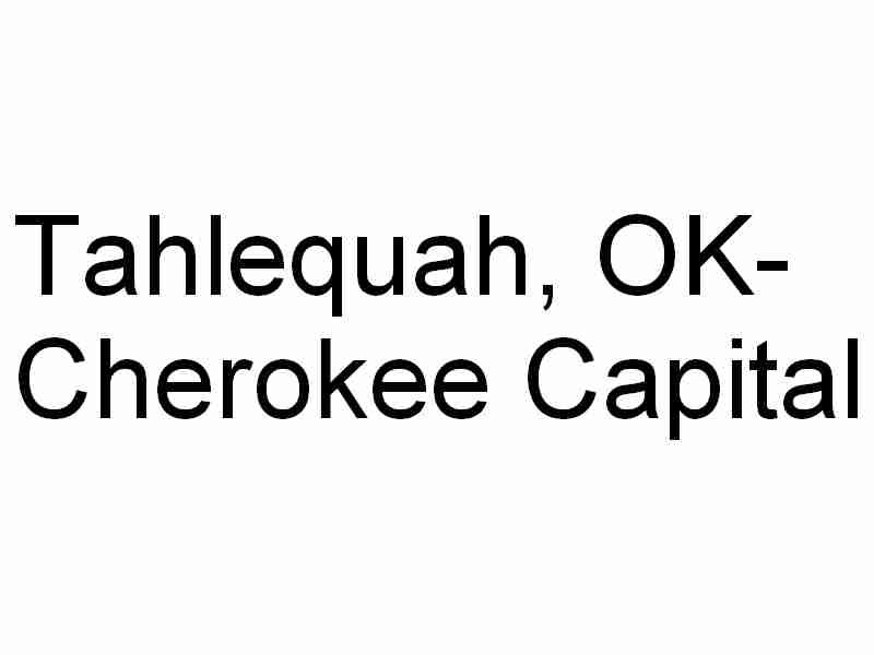 tahlequahokcherokeecapital.jpg