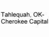 tahlequahokcherokeecapital_small.jpg