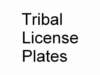 triballicenseplate_small.jpg