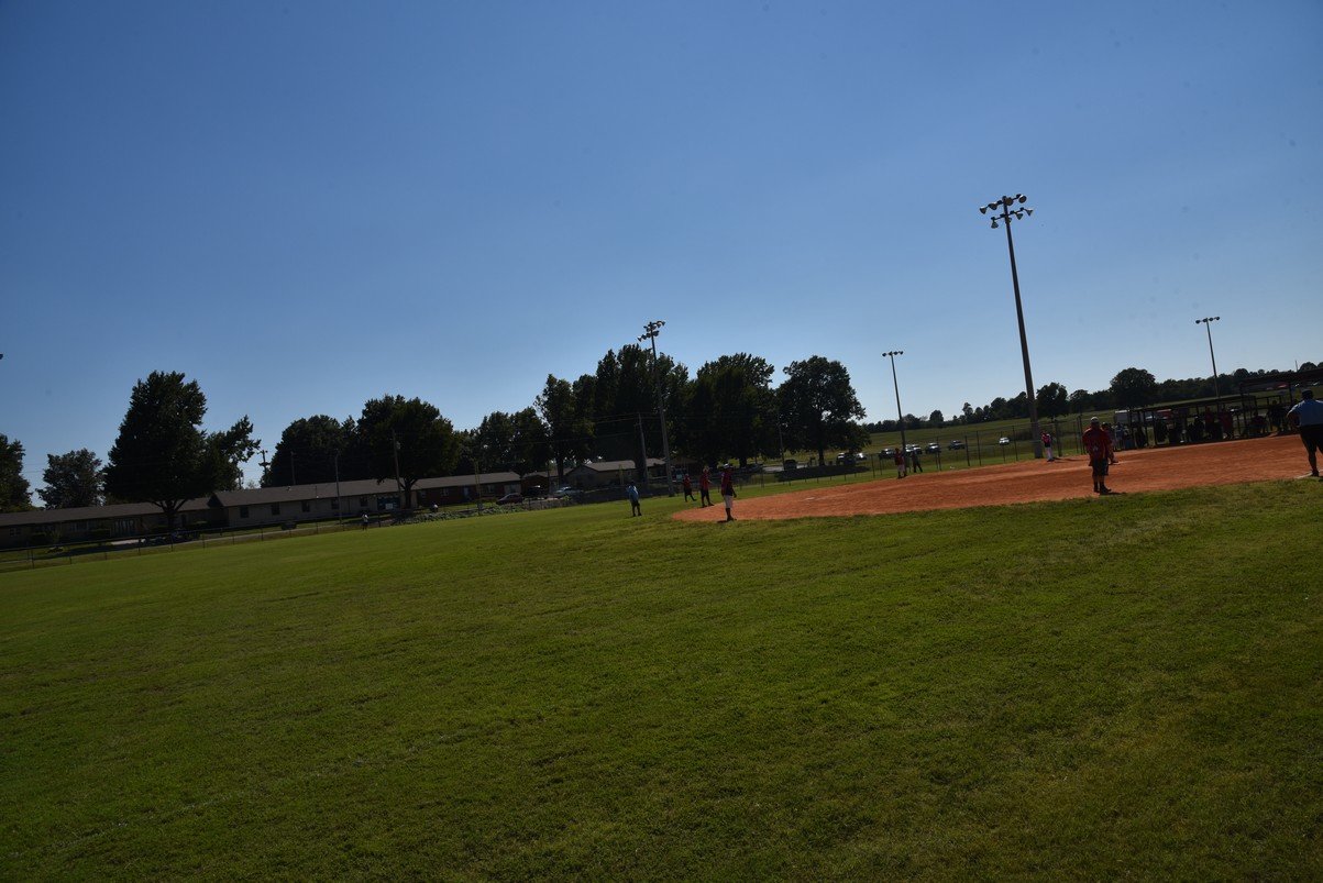 dsc_7049_fs.jpg