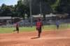 dsc_7052_fs_small.jpg