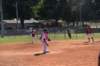 dsc_7059_fs_small.jpg