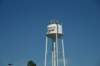 dsc_7061_fs_small.jpg