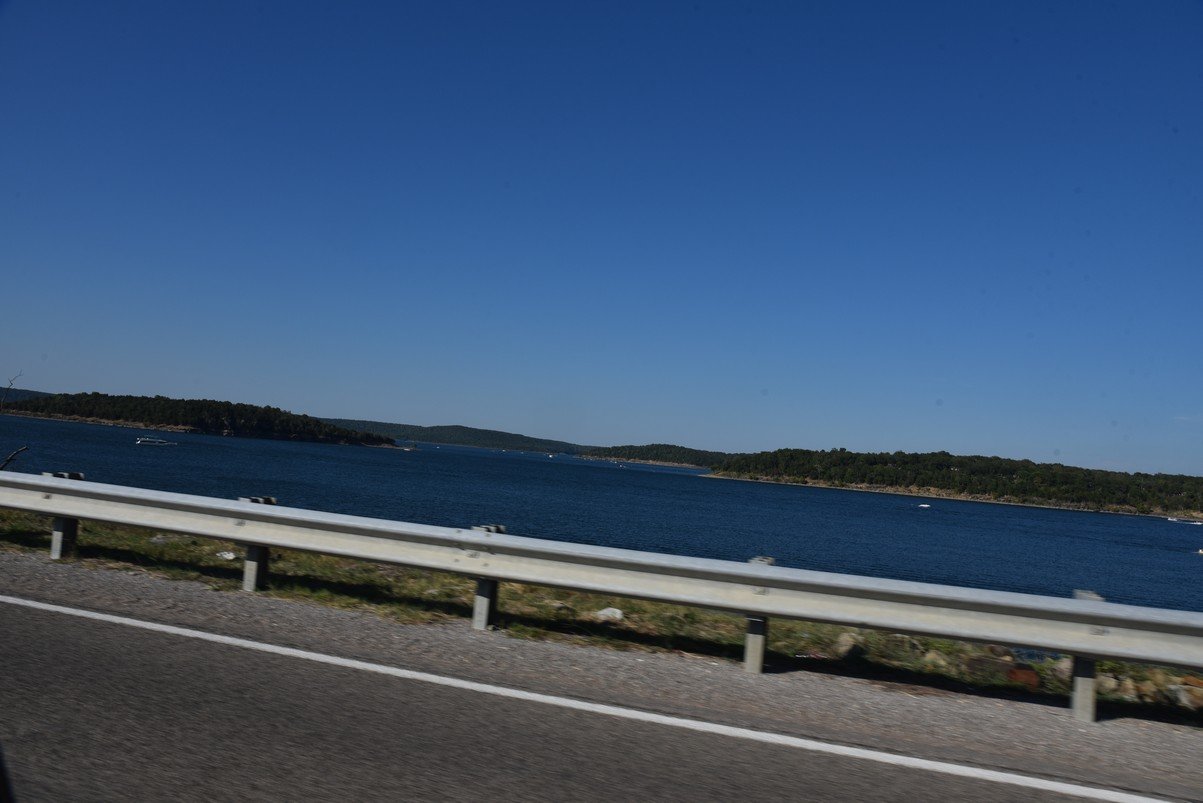 dsc_7079_fs.jpg