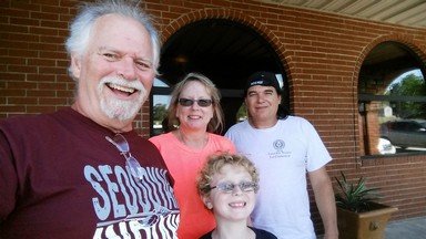 _billryanfamily_still_fs.jpg