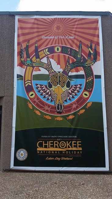 _cherokeeholidaybaner_still_fs.jpg