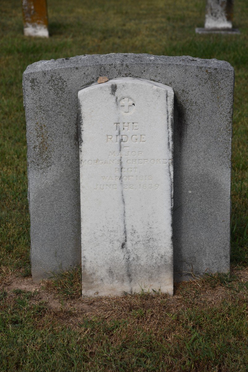 dsc_7148_fs.jpg