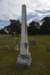 dsc_7155_fs_small.jpg
