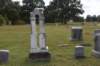 dsc_7162_fs_small.jpg