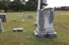 dsc_7164_fs_small.jpg