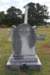 dsc_7165_fs_small.jpg