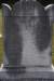 dsc_7166_fs_small.jpg