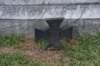 dsc_7167_fs_small.jpg