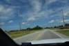 dsc_7184_fs_small.jpg