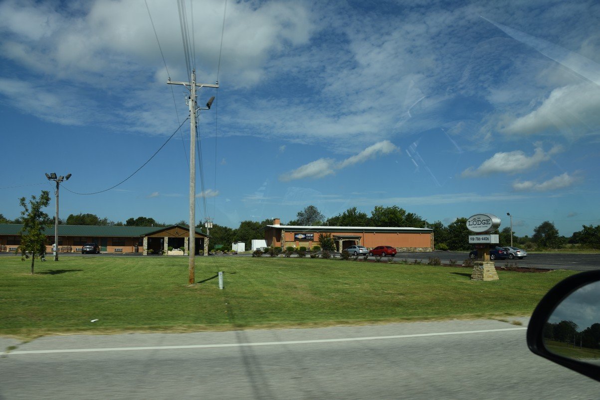 dsc_7185_fs.jpg