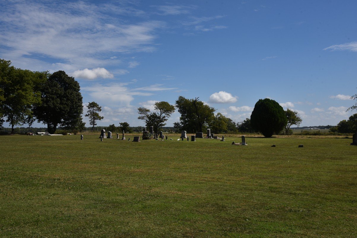 dsc_7226_fs.jpg