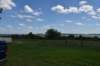 dsc_7335_fs_small.jpg