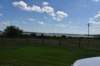 dsc_7336_fs_small.jpg