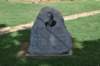 dsc_7341_fs_small.jpg