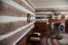 dsc_7362_fs_small.jpg