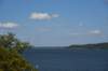 dsc_7399oologahlake_small.jpg