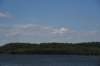 dsc_7412_fs_small.jpg