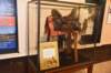 dsc_7426_fs_small.jpg