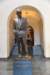 dsc_7433_fs_small.jpg
