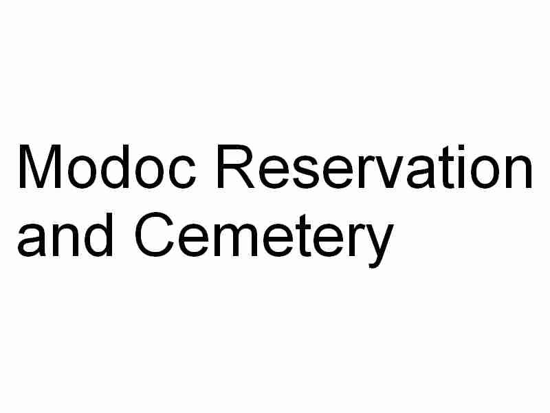 modocreservationcemetery.jpg