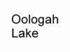 oologahlake_small.jpg