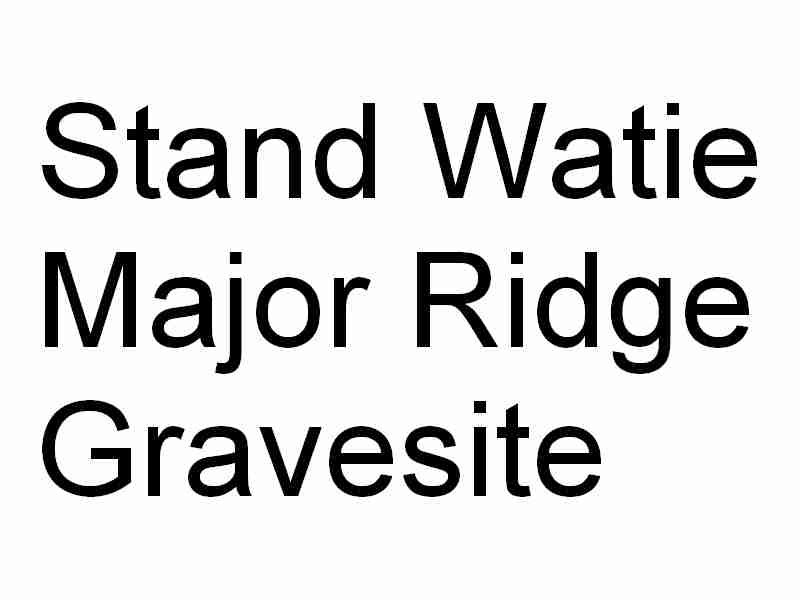 watieridgegraves.jpg