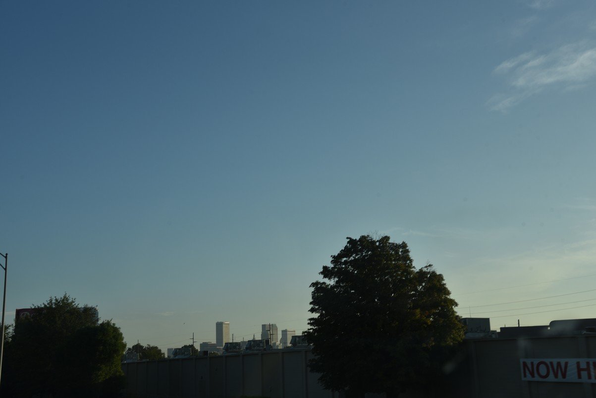 dsc_7487_fs.jpg
