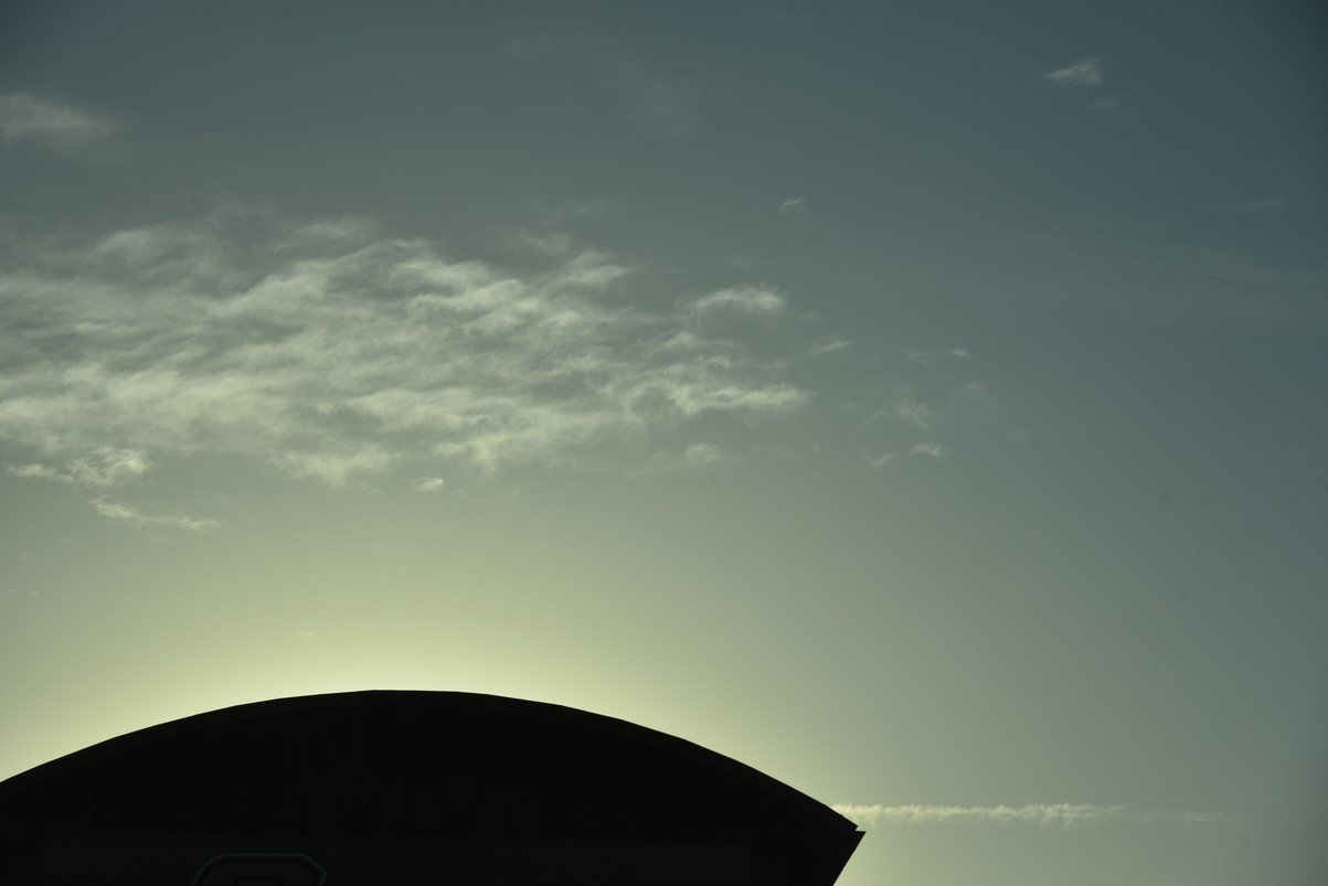 dsc_7489_fs.jpg