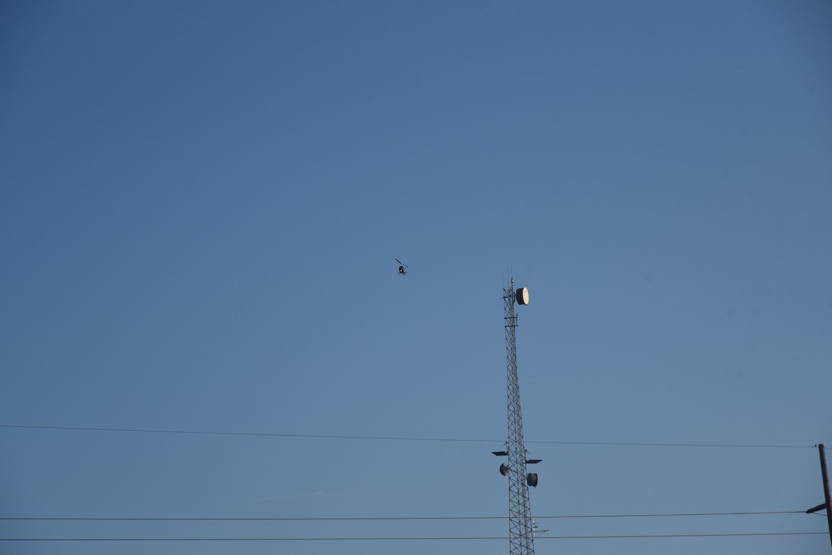 dsc_7503_fs.jpg
